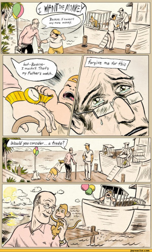 fiaskinS. haven't any more money.orS/Vt *70 for+hiSbui-Baskins-X mus+n ...