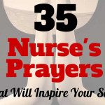 50 Best Bible Verses for Nurses