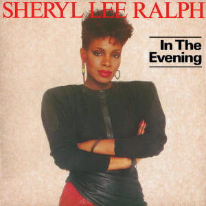 Sheryl Lee Ralph - In The Evening :: Traxsource