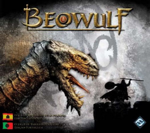 圖片標題： literary analysis of beowulf