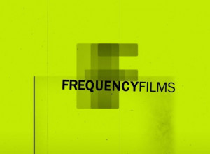 www.frequencyfilms.com