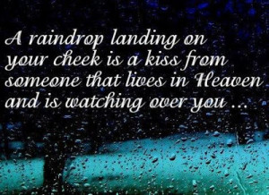 Heart Touching Cute Lines For Facebook