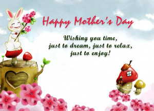 quotes happy mother s day 2014 wishing messages and quotes
