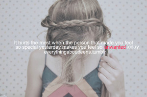 broken-heart-sayings-quotes-love-hurt-unwanted.jpg