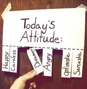 Quotes For Teenage Girls About Being Strong Quotes about attitude