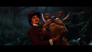 the neverending story 1984 clip name a rock biter 0 views movie info ...