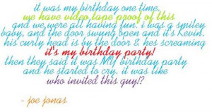 happy 18 birthday tumblr quotes