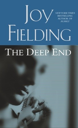 Start by marking “The Deep End” as Want to Read: