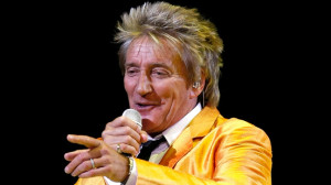 Top Ten Famous Rod Stewart Quotes www.QuotesoftheLife.com-0130