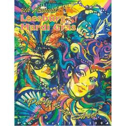 greeting_cards_pk_of_10.jpg?height=250&width=250&padToSquare=true