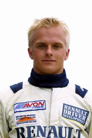 Show me an angry Donald Duck