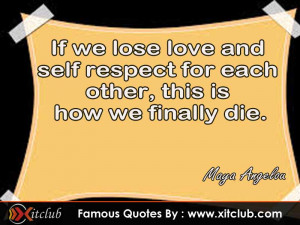 20275d1387210800-15-most-famous-quotes-maya-angelou-6.jpg