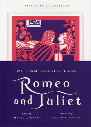 Romeo And Juliet Love Quotes Tumblr And romeo and juliet with