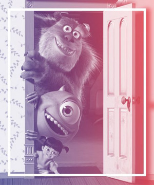 Best Pixar Movie Quotes