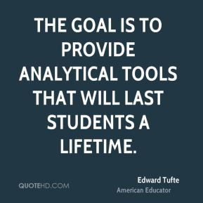 edward-tufte-edward-tufte-the-goal-is-to-provide-analytical-tools.jpg