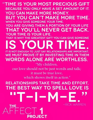 Negative Attitude Quotes Greatest positivity quotes