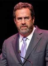 Dan Fouts Picture Quotes One Of The ...
