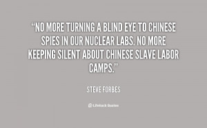 quote-Steve-Forbes-no-more-turning-a-blind-eye-to-85832.png