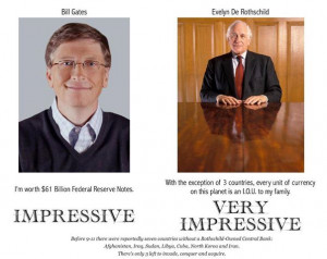 Donald Marshall Haven't talked to them,.. they stay silent in the ...