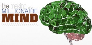 MORTAL MIND – Secrets of Millionaires! #53