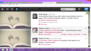 ... how to spot a fake geek girl geek girl quotes caffeinated geek girl