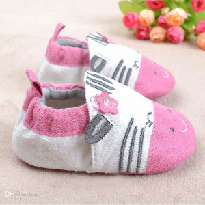 walking shoes girls dress shoes baby first walker shoes casual shoes