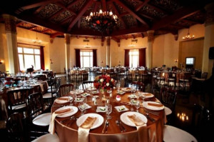 Best love quotes for wedding toasts