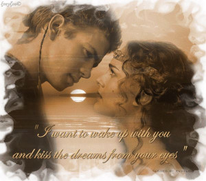 Pinned by Alyssa Burk