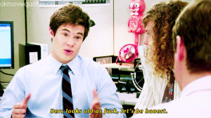 workaholics gif,workaholics quotes,anders holm,blake anderson Ders ...