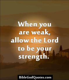 ... weakness'. Therefore, I will boast all the more gladly about mine