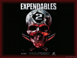The-Expendables-2-wallpaper.jpg
