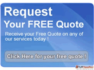 PACKERS AND MOVERS DELHI 07439482118 - Receive moving quotes from ...