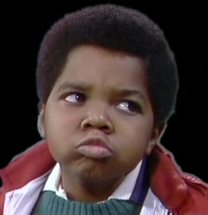 Showing Gallery For Gary Coleman What You Talkin Bout Willis