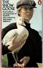 1999 - The Snow Goose the Small Miracle ( Paperback ) → Paperback