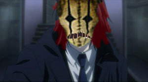 Funny Quotes Contact Us DMCA Notice