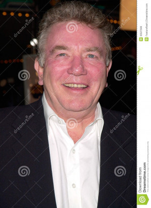 Thread: Classify British Actor Albert Finney