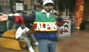 Marlon Wayans & Lord Jamar Twitter beef over Omar Epps rocking a ...