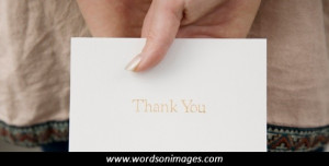 added by picture quotes posted under more quotes report image