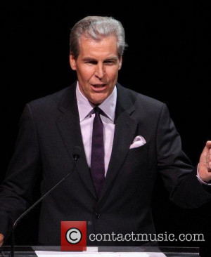 Terry J Lundgren Macy 39 s