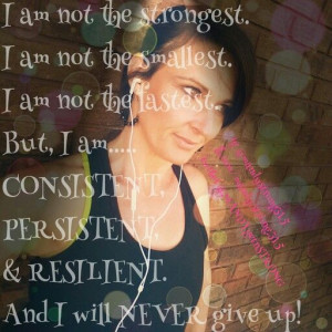 ... eating, beachbody, goals, moms who lift, whole foods, exercise, smart