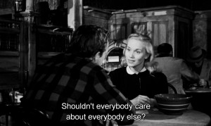 Top 10 famous movie on the Waterfront quotes,On the Waterfront (1954)