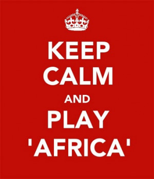 Via LeeAnn Arsenault