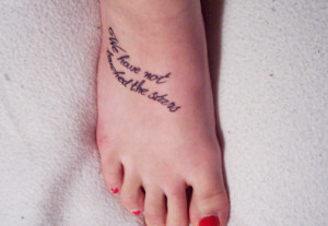 He is my absolutely favorite poet, and while I know I'll be getting ...