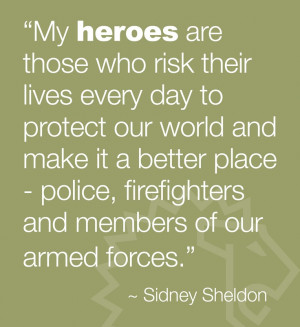 ... , Dispatcher Humor, Police Quotes, Police Offices Quotes, Cops Stuff