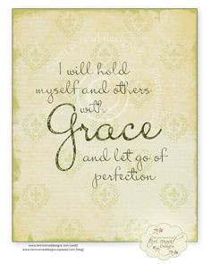 grace quotes - Google Search