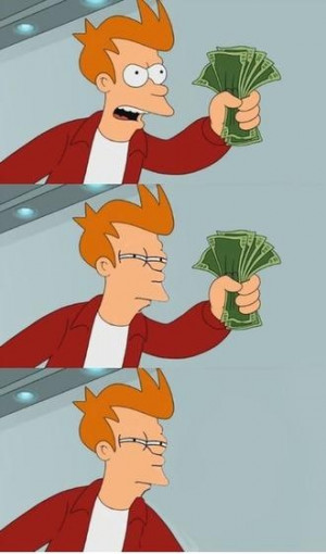 Thread: KINGDOM HEARTS HD 1.5 Re:MIX Discussion