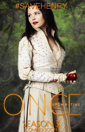 Once Upon A Time Quotes Snow White Once Upon A Time Quotes Snow White