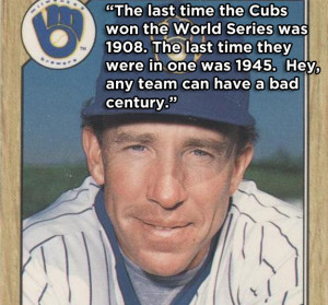 Antoine Walker On Why He Takes So Many Threes