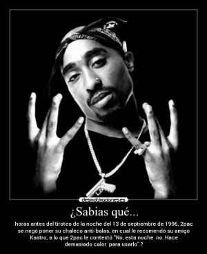 2pac Desmotivaciones Es Frases Wallpapers Real Madrid Picture