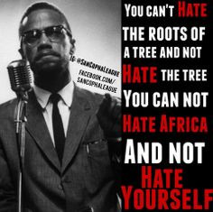 ... people to derive utility from multilateral and shared activities